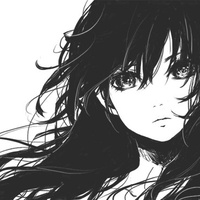 Аватарка Алла Чаусова