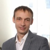 Аватарка Авраменко Валерий Валентинович