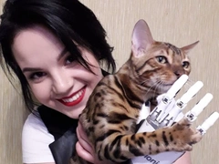 «Не смотри, не подходи»: изувеченная мужем Маргарита Грачева пожаловалась на матерей, которые «спасают» от нее своих детей