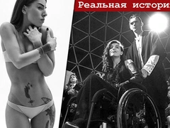 Реальная история выжившей в аварии: «Спасатели били меня по щекам: «Очнись!», а я: «Не, ребят, я все»