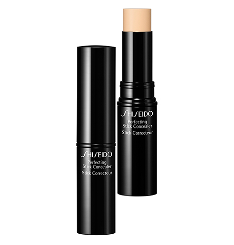 ‌Корректор-стик, Shiseido