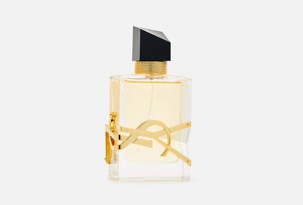 Парфюмерная вода Libre, Yves Saint Laurent