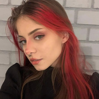 Аватарка sannikova-darija