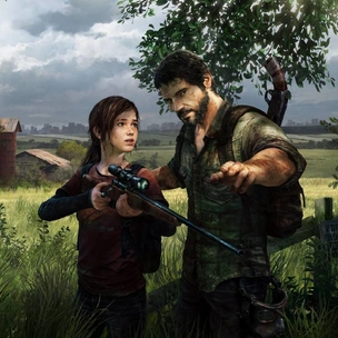 Игра дня: «The Last of Us», эмоциональное путешествие, которое покорило весь мир