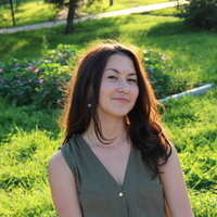 Аватарка regina_gribakova
