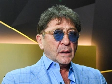 Григорий Лепс: «Сунул, высунул, ушел – у нас это просто. А вот сохранить семью – гораздо сложнее»
