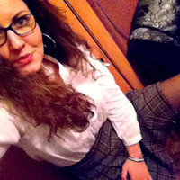 Аватарка KsuParty