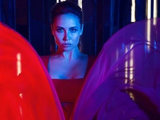 Ляйсан Утяшева: «Когда человек счастлив, он не смакует скандалы»