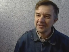 «Было жалко девочек»: скопинский маньяк раскрыл свою версию жизни с пленницами