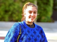 Звезда сериала «Родина» бросил дочь Мадонны