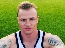 Дмитрий Тарасов: «Роль Путина я исполнил на опыте»