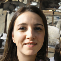 Аватарка maria_t