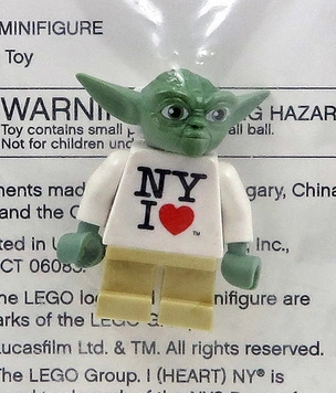 12 самых дорогих наборов LEGO