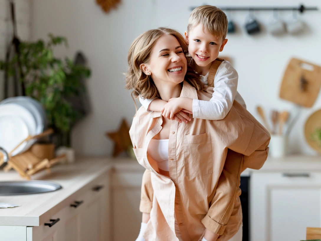 Раскроете все карты: как узнать характер своего будущего ребенка по ведической астрологии (нужна только дата рождения) | marieclaire.ru