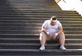 Evil healthy lifestyle: why fear and guilt have no place in recovery