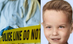 «Мальчик в коробке»: необъяснимое убийство ребенка, которое расследовала и полиция, и экстрасенс