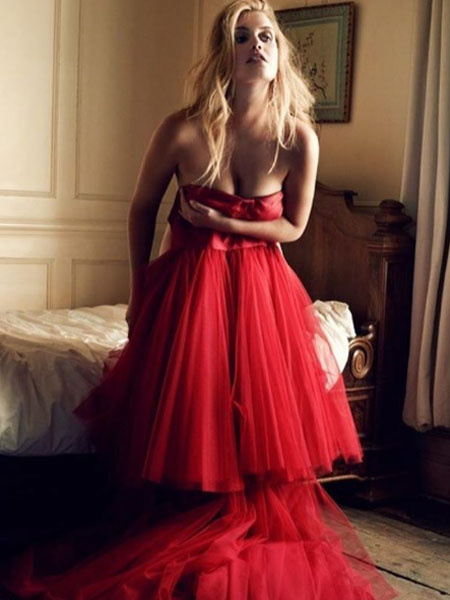 Китти Спенсер