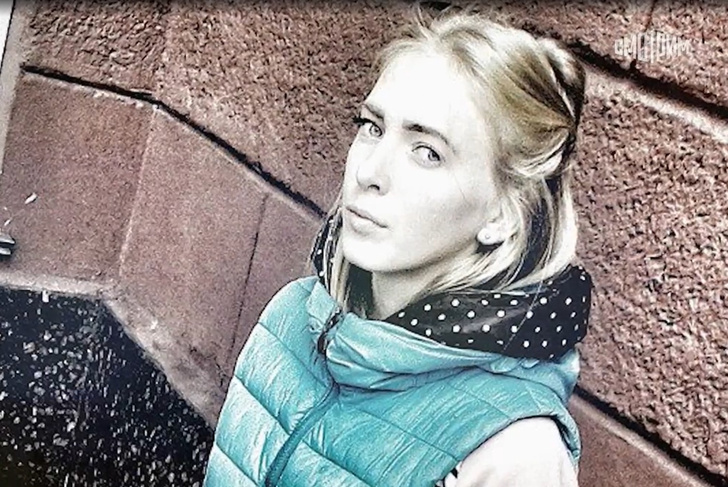 Бывший парень или лучшие подруги: кто убил 20-летнюю Настю Новоселову в Новосибирской области