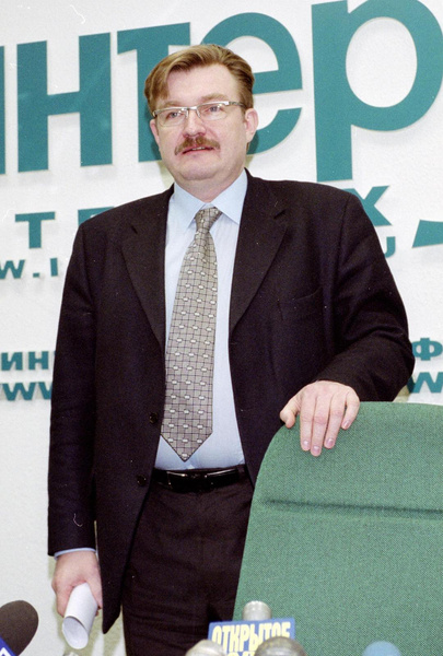 Евгений Киселев Фото Сейчас