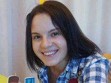 Мужа Маргариты Грачевой, отрубившего ей кисти рук, приговорили к 14 годам колонии