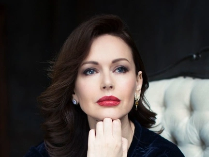 Ирина Безрукова: «По желанию Сергея Куницкого его кремировали, а прах развеяли над морем»