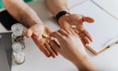 5 простых способов отличить эффективный препарат от пустышки
