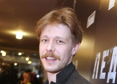 Никита Ефремов: «Надеюсь, мои отношения с алкоголем закончены. Я свое отгулял»