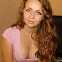 Аватарка Maria00