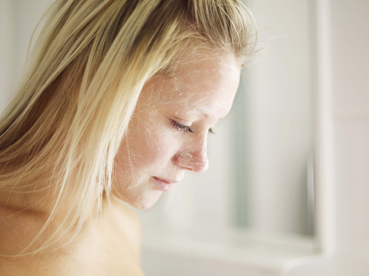 12 средств, которые косметологи никогда не нанесут на свою кожу