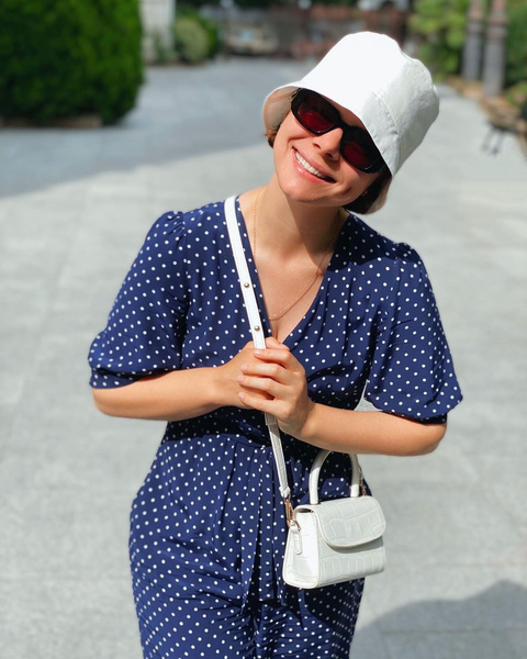 Татьяна Брухунова, by far, стильные сумки, модные сумки