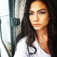 Аватарка vikastorojenkova