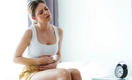 Подхватить может каждый: 5 паразитов, смертельно опасных для человека