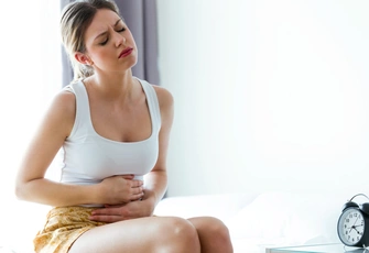 Подхватить может каждый: 5 паразитов, смертельно опасных для человека