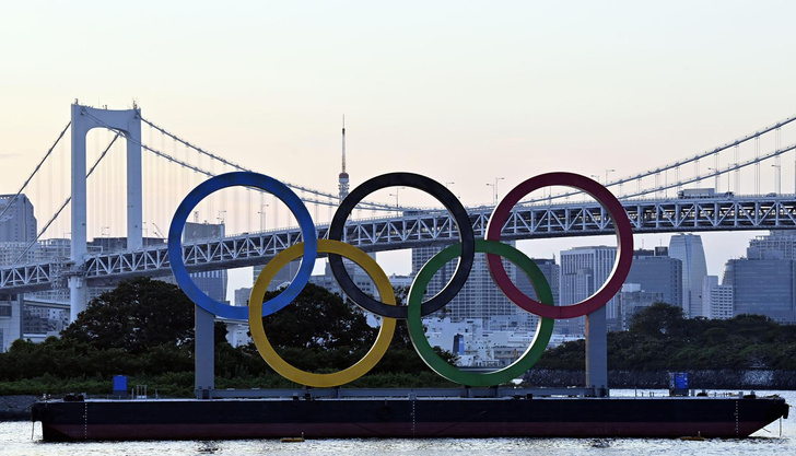Темные страницы Олимпиады. Трагедии соревнований, про которые все хотят забыть