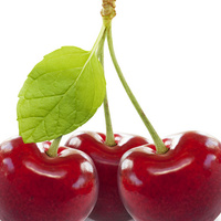 Аватарка &Alpha;лена &Mu;еркушева