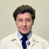 Илья Алмазов