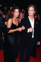 Sandra Bullock, Matthew Mcconaughey Сандра Баллок, Мэттью Макконехи