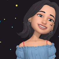 Аватарка Манур05011