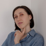 Полина Хайдукова