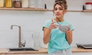 Продукты, сжигающие жир на животе и боках: эндокринолог объяснила, как они работают