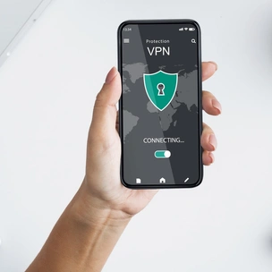 Чем грозит использование VPN в России простым людям: объясняет юрист