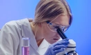 Ученые из Германии создали нейросеть, которая предсказывает смерть от коронавируса