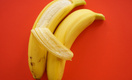 Два зеленых банана в день: британские ученые нашли еще один способ предотвратить рак
