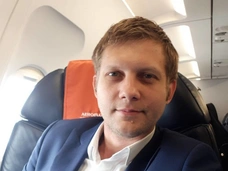 «Вы мне снитесь в страшных кошмарах»: Корчевников чуть не загремел в тюрьму из-за Федора Лаврова