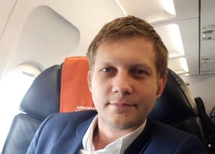 «Вы мне снитесь в страшных кошмарах»: Корчевников чуть не загремел в тюрьму из-за Федора Лаврова