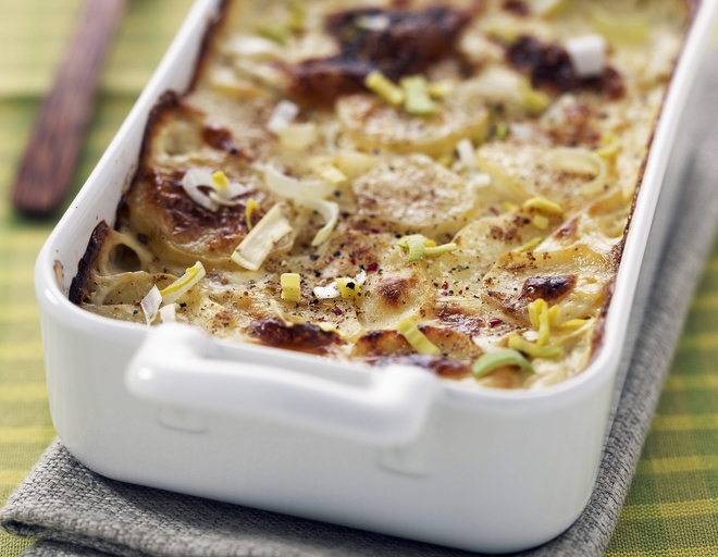 запеканка из кукурузной крупы запеканка из кукурузной крупы