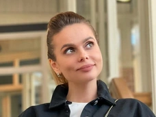 Новикова: «Владимир Фриске ведет себя эмоционально не потому, что у него с головой не в порядке»
