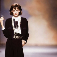 Аватарка Вика:&amp;gt;