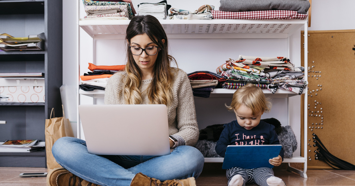 включи быстро дома. пульт смарт хаус. убираться в доме. уборка в комнате. чистота в квартире.