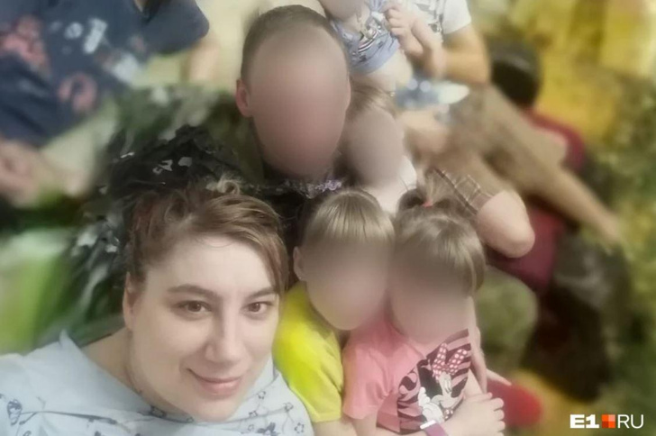 В Екатеринбурге нашли тело 6-летнего пропавшего мальчика — опекун несколько месяцев скрывала его гибель